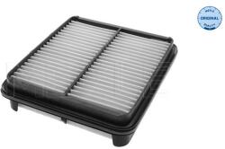 MEYLE Vzduchový filter MEYLE 33-12 321 0001 (33-12 321 0001)