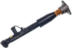 Denckermann Vzduchová pružina DENCKERMANN DSA029G (DSA029G)