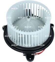 NRF Vnútorný ventilátor NRF 34601 (34601)