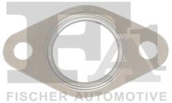 FA1 Tesnenie výfukovej trubky FA1 730-903 (730-903)