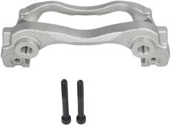 KAMOKA Držiak, brzdový strmeň KAMOKA JCC0121 (JCC0121)