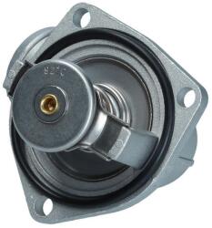 KAMOKA Termostat chladenia KAMOKA 7710081 (7710081)