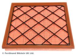 BLUE PRINT Vzduchový filter BLUE PRINT ADG022102 (ADG022102)