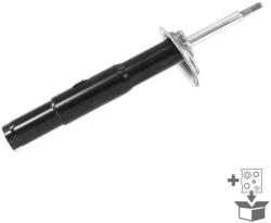 MONROE Tlmič pérovania MONROE 742021SP (742021SP)