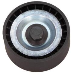 MAXGEAR Vratná/vodiaca kladka rebrovaného klinového remeňa MAXGEAR 54-1173 (54-1173)