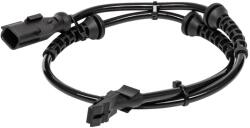 ATE Snímač počtu otáčok kolesa ATE 24.0710-2022.3 (24.0710-2022.3)