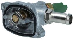 KAMOKA Termostat chladenia KAMOKA 7710191 (7710191)