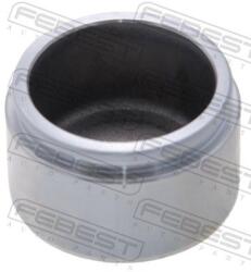 FEBEST Piest brzdového strmeňa FEBEST 0176-UZJ200F (0176-UZJ200F)