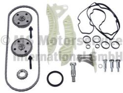 Kolbenschmidt Sada rozvodovej reťaze KOLBENSCHMIDT 400450400003 (400450400003)