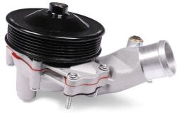 HEPU Vodné čerpadlo, chladenie motora HEPU P2679 (P2679)