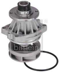 Febi Bilstein Vodné čerpadlo, chladenie motora FEBI BILSTEIN 01293 (01293)