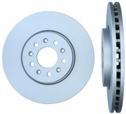 KAMOKA Brzdový kotúč KAMOKA 103014 (103014)