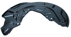 MAXGEAR Ochranný plech proti rozstreku, Brzdový kotúč MAXGEAR 19-4385 (19-4385)