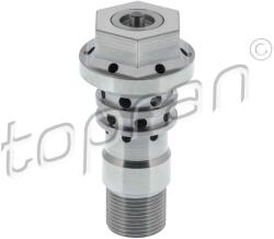 TOPRAN Riadiaci ventil nastavenia vačkového hriadeľa TOPRAN 121 480 (121 480)