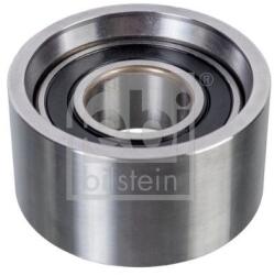Febi Bilstein Napínacia kladka ozubeného remeňa FEBI BILSTEIN 29389 (29389)