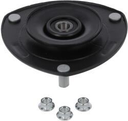 MONROE Sada na opravu, oporné ložisko pružiacej jednotky MONROE MK213 (MK213)