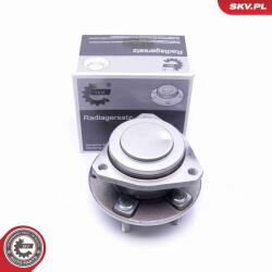 ESEN SKV Súprava ložísk kolesa ESEN SKV 29SKV261 (29SKV261)