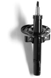 MONROE Tlmič pérovania MONROE G16387 (G16387)