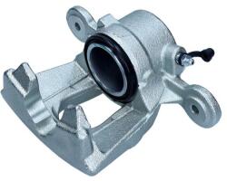 MAXGEAR Brzdový strmeň MAXGEAR 82-1449 (82-1449)