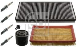 Febi Bilstein Sada dielov, inżpekcia FEBI BILSTEIN 39759 (39759)