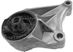 CORTECO Uloženie, motor CORTECO 80000573 (80000573)