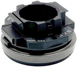 SKF Vysúvacie ložisko SKF VKC 2065 (VKC 2065)