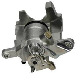 MAXGEAR Brzdový strmeň MAXGEAR 82-0019 (82-0019)