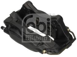 Febi Bilstein Brzdový strmeň FEBI BILSTEIN 194945 (194945)