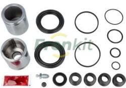 FRENKIT Opravná sada brzdového strmeňa FRENKIT 260959 (260959)