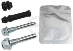 A. B. S Sada vodiacich puzdier brzdového strmeňa A. B. S. 55228 (55228)