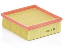 Mann-filter Vzduchový filter MANN-FILTER C 1880 (C 1880)