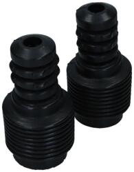 KAMOKA Ochranná sada tlmiča proti prachu KAMOKA 2019093 (2019093)