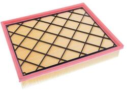 Denckermann Vzduchový filter DENCKERMANN A146961 (A146961)