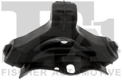 FA1 Držiak, výfukový systém FA1 113-925 (113-925)