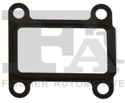 FA1 Tesnenie, AGR-Ventil FA1 EG1200-903 (EG1200-903)