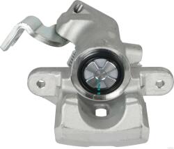 Herth+buss Jakoparts Brzdový strmeň HERTH+BUSS JAKOPARTS J3228033 (J3228033)