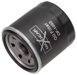 MAXGEAR Olejový filter MAXGEAR 26-0578 (26-0578)