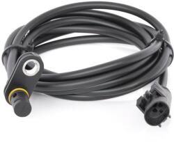 Bosch Snímač počtu otáčok kolesa BOSCH 0 265 009 338 (0 265 009 338)