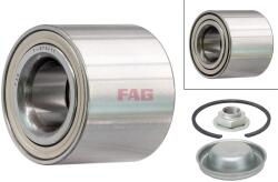 Schaeffler FAG Súprava ložísk kolesa Schaeffler FAG 713 6506 10 (713 6506 10)