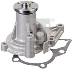 Febi Bilstein Vodné čerpadlo, chladenie motora FEBI BILSTEIN 173147 (173147)