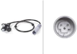 HELLA Snímač počtu otáčok kolesa HELLA 6PU 010 039-501 (6PU 010 039-501)