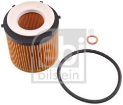 Febi Bilstein Olejový filter FEBI BILSTEIN 101655 (101655)