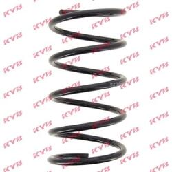 KYB Pružina podvozku KYB RA1858 (RA1858)