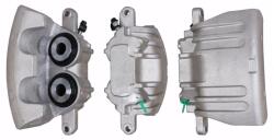 ELSTOCK Brzdový strmeň ELSTOCK 83-2671 (83-2671)