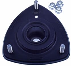 Denckermann Sada na opravu, oporné ložisko pružiacej jednotky DENCKERMANN D600238 (D600238)