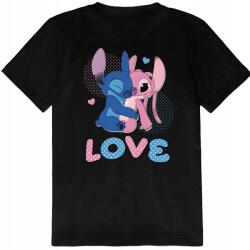 PolskaKoszulka Gyerek Póló Gyerek póló Spidey és Szuper Barátai 116-os méret Kiváló minőség (Bluzka Dla Dziecka T-Shirt Dziecięcy Wzory)