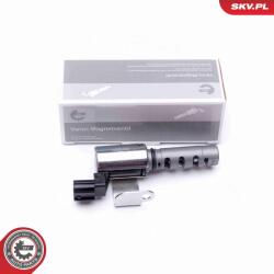 ESEN SKV Riadiaci ventil nastavenia vačkového hriadeľa ESEN SKV 39SKV055 (39SKV055)