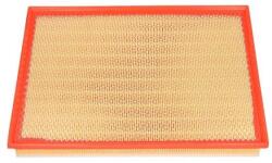 MAXGEAR Vzduchový filter MAXGEAR 26-0682 (26-0682)