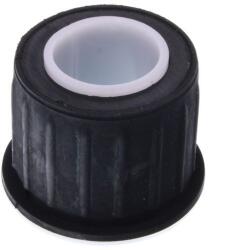 MAXGEAR Ložiskové puzdro, listová pružina MAXGEAR 72-5000 (72-5000)