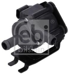 Febi Bilstein Prídavné vodné čerpadlo (okruh chladiacej vody) FEBI BILSTEIN 188474 (188474)